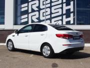 Kia Rio III Рестайлинг Владимир  - изображение 24