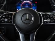 Mercedes-Benz GLA II (H247) Москва  - изображение 29