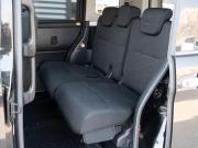 Toyota Roomy I Краснодар  - изображение 32