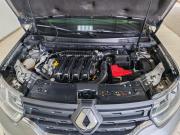 Renault Duster II Астрахань  - изображение 30