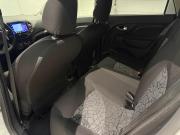 Lada (ВАЗ) XRAY I Самара  - изображение 26