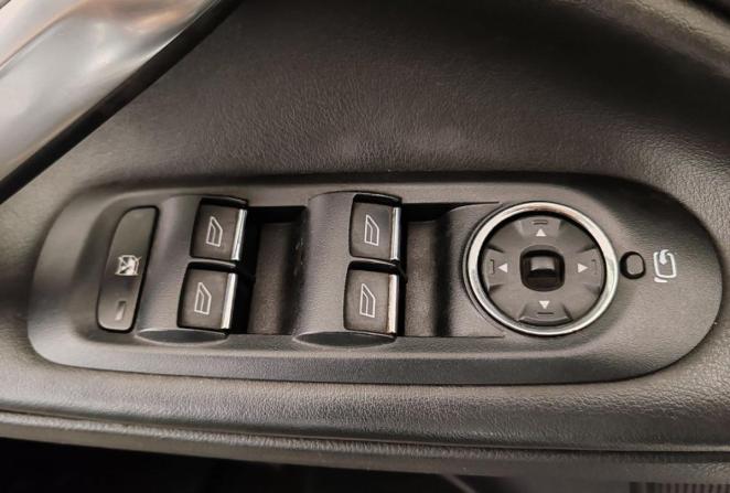 Ford Mondeo IV Рестайлинг с пробегом 2012 года, цена 670 000 рублей, 291791 км, седан, Автокод Объявления