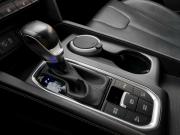 Hyundai Santa Fe IV Нижний Новгород  - изображение 43