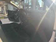 Volkswagen Polo VI Минеральные Воды  - изображение 27