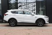JETOUR X70+ I Рестайлинг Ульяновск  - изображение 34