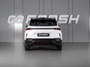 Geely Coolray I Рестайлинг Минеральные Воды  - изображение 24