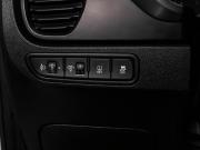 Kia Rio IV Рестайлинг Уфа  - изображение 31