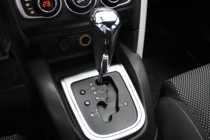 Citroen DS4 с пробегом 2014 года, цена 645 000 рублей, 180000 км, хэтчбек, Автокод Объявления