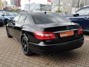 Mercedes-Benz E-Класс IV (W212 S212 C207) Екатеринбург  - изображение 33