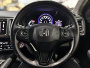 Honda Vezel I Курск  - изображение 30