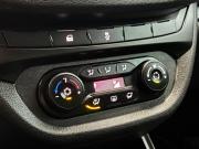 Lada (ВАЗ) Vesta I Набережные Челны  - изображение 37