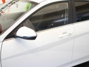 Hyundai Elantra VII (CN7) Москва  - изображение 71