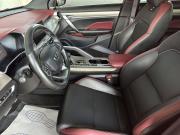 Geely Coolray I Волгоград  - изображение 35
