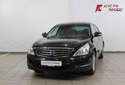 Nissan Teana II Рестайлинг Астрахань  - изображение 29