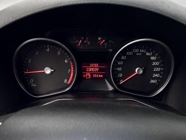 Ford Mondeo IV Рестайлинг с пробегом 2012 года, цена 915 000 рублей, 168874 км, седан, Автокод Объявления