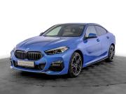 BMW 2 серии F44 Москва  - изображение 29