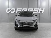 Changan UNI-T I Ростов-на-Дону  - изображение 26