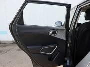 Kia Soul III Сочи  - изображение 46