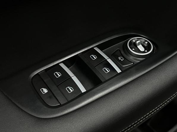 Chery Tiggo 7 Pro Max I с пробегом 2023 года, цена 1 970 000 рублей, 63768 км, внедорожник, Автокод Объявления