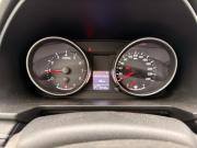 Haval M6 II Санкт-Петербург  - изображение 19