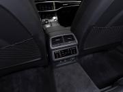 Audi A6 V (C8) Рестайлинг Москва  - изображение 41