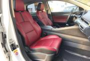 Changan Eado Plus Ставрополь  - изображение 35