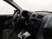 Lada (ВАЗ) Granta I Рестайлинг Курск  - изображение 25