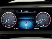 Chery Tiggo 7 Pro Max I Москва  - изображение 21