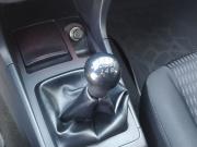 Mitsubishi Lancer X Рестайлинг Екатеринбург  - изображение 35