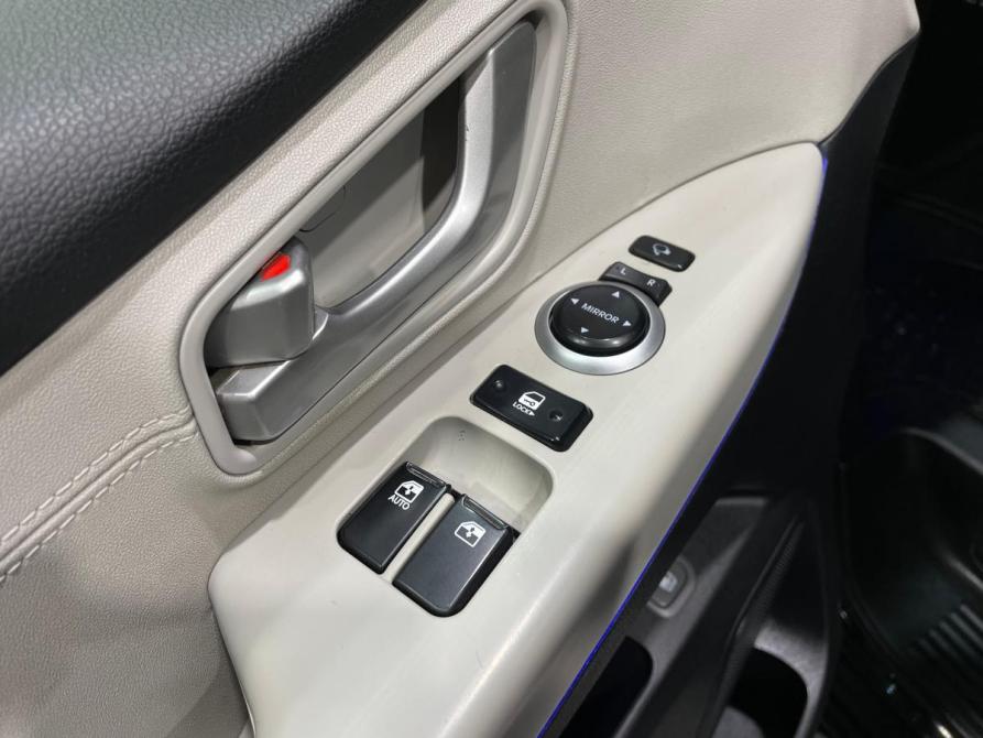 Hyundai Grand Starex I Рестайлинг 2 Пермь  - изображение 19