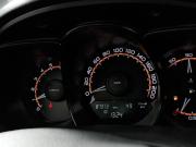 Lada (ВАЗ) Vesta I Нижний Новгород  - изображение 40