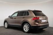 Volkswagen Tiguan II Ярославль  - изображение 32