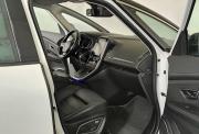 Renault Scenic IV Нижний Новгород  - изображение 30