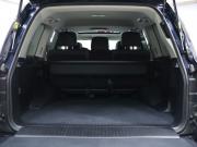 Toyota Land Cruiser 200 Series Рестайлинг 2 Уфа  - изображение 30