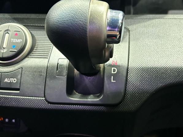 Honda Freed I с пробегом 2011 года, цена 1 120 000 рублей, 220731 км, компактвэн, Автокод Объявления