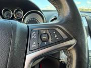 Opel Astra J Санкт-Петербург  - изображение 37