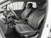 Renault Kaptur I Рестайлинг Москва  - изображение 41