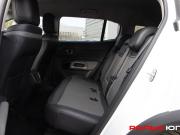 Citroen C5 Aircross I Рестайлинг Москва  - изображение 31