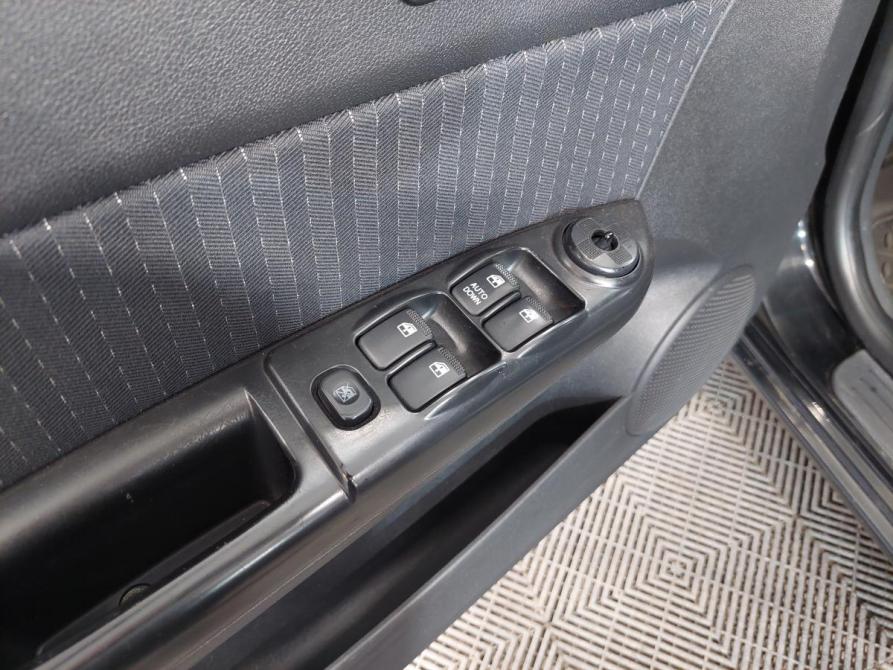 Hyundai Getz I Рестайлинг Пермь  - изображение 17