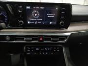 Kia K5 III Казань  - изображение 40