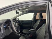 Toyota Corolla XI (E160 E170 E180) Архангельск  - изображение 35