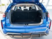 Haval F7 I Рестайлинг Краснодар  - изображение 44