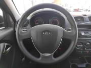 Lada (ВАЗ) Granta I Рестайлинг Санкт-Петербург  - изображение 36