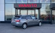Lada (ВАЗ) Vesta I Азнакаево  - изображение 24