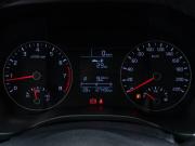Kia Rio IV Рестайлинг Краснодар  - изображение 38
