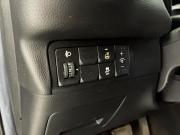 Kia Soul II Рестайлинг Пермь  - изображение 29