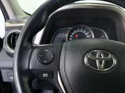 Toyota RAV4 IV (XA40) Уфа  - изображение 28