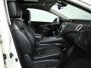 Nissan Murano III (Z52) Екатеринбург  - изображение 34
