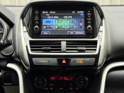 Mitsubishi Eclipse Cross I Ижевск  - изображение 44