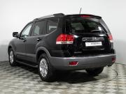 Kia Mohave I Санкт-Петербург  - изображение 32